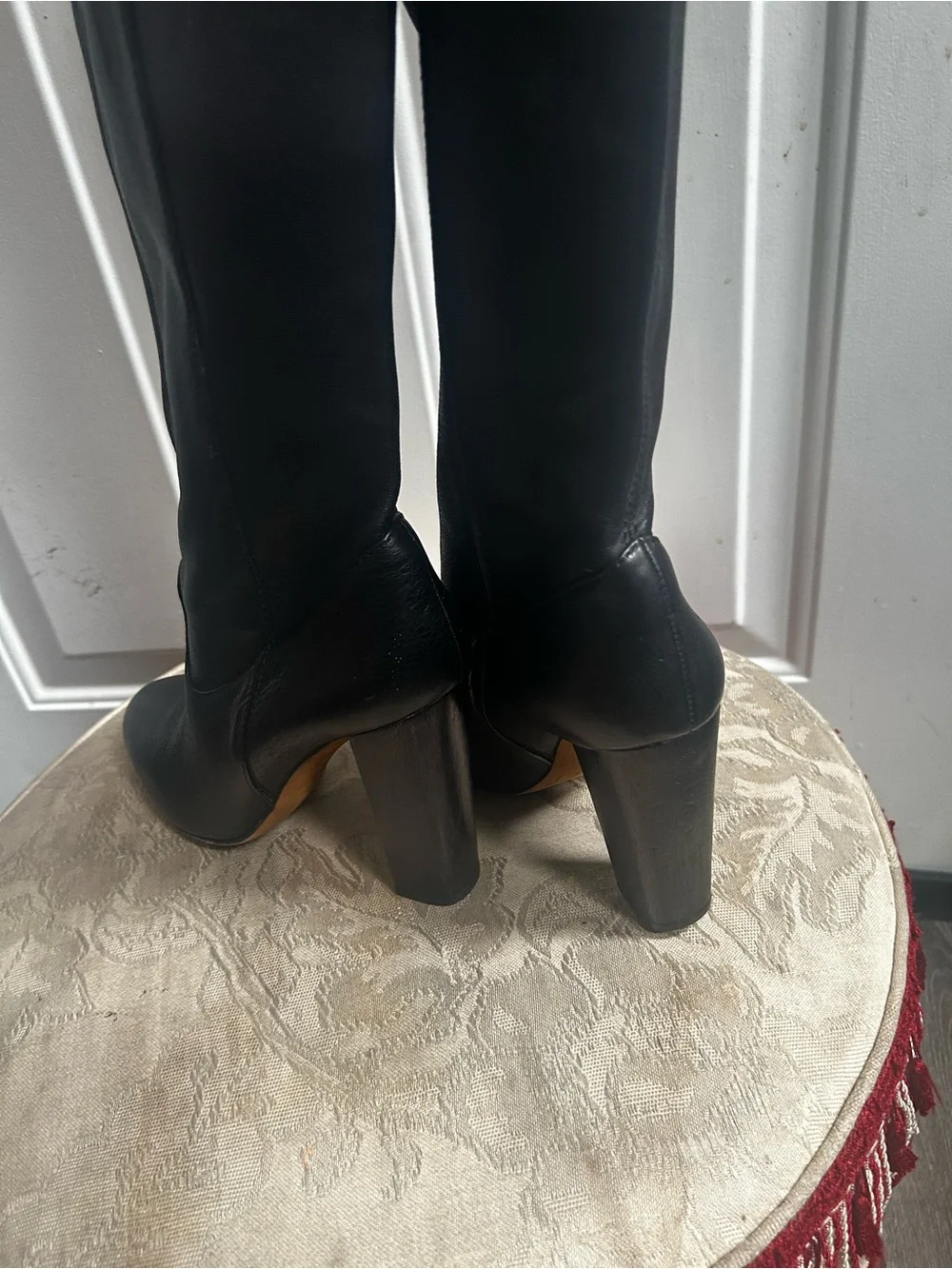 Moschino og stylish
